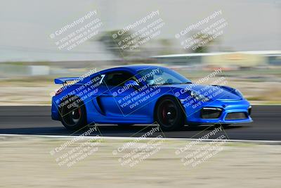 media/Mar-01-2025-Turn8 Trackdays (Sat) [[3bac13d0ad]]/Inter 3/Session 1 (Turns 2 and 3)/